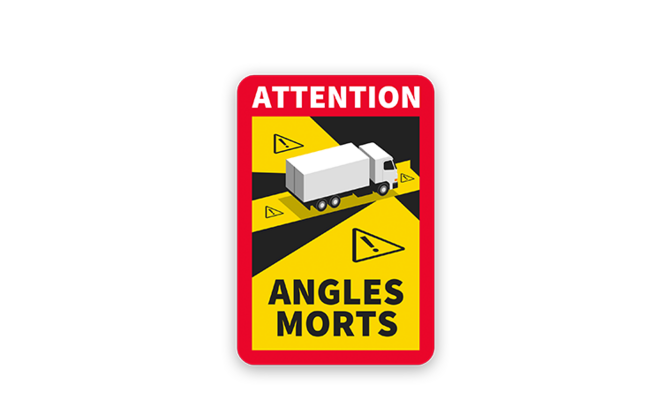 Angles morts