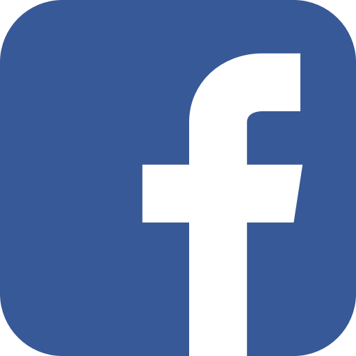 iconfinder_social_media_applications_1-facebook_4102573.png