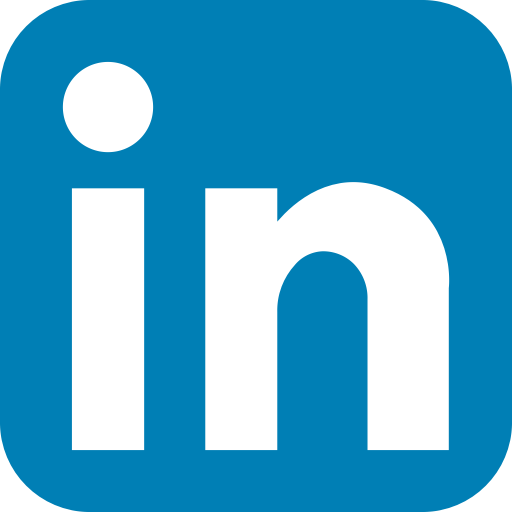 iconfinder_social_media_applications_14-linkedin_4102586.png