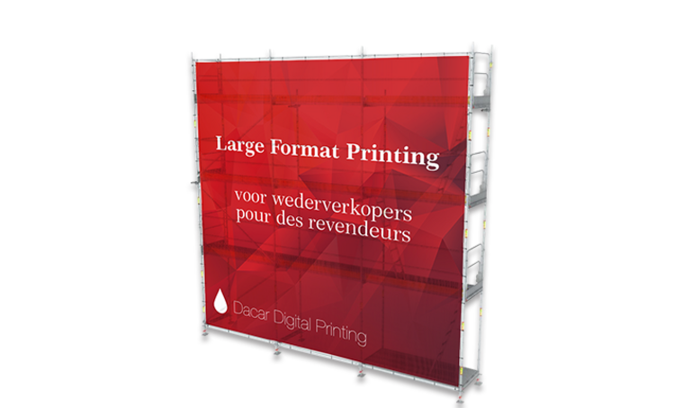 steigerdoek - bache echafaudage.png