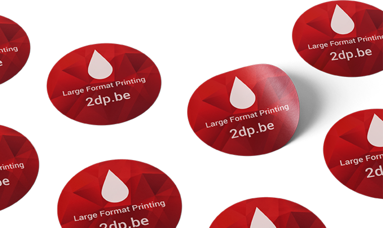 EasyDot Vinyl